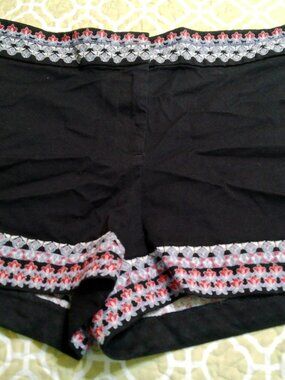 LOFT SHORTS SIZE 10 GREAT CONDITION